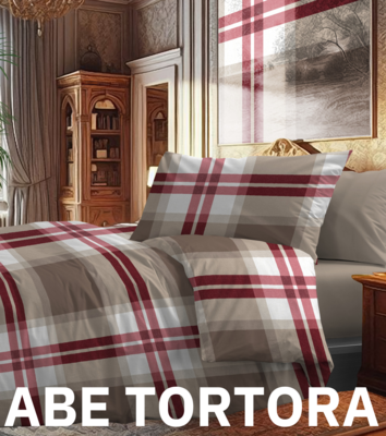 SET NAVLAKA ZA POPLUNU U 2 KOMADA Tellini S.R.L. Veleprodajna odjeća